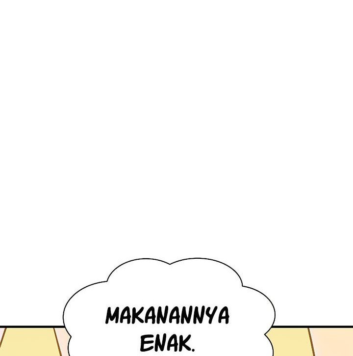 The Tutorial is Too Hard Chapter 142 - halaman 76