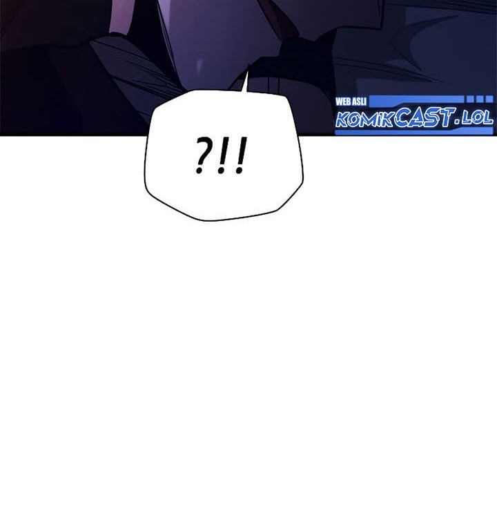 The Tutorial is Too Hard Chapter 142 - halaman 8