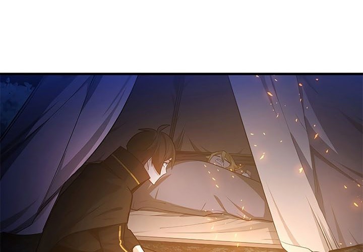 The Tutorial is Too Hard Chapter 143 - halaman 12