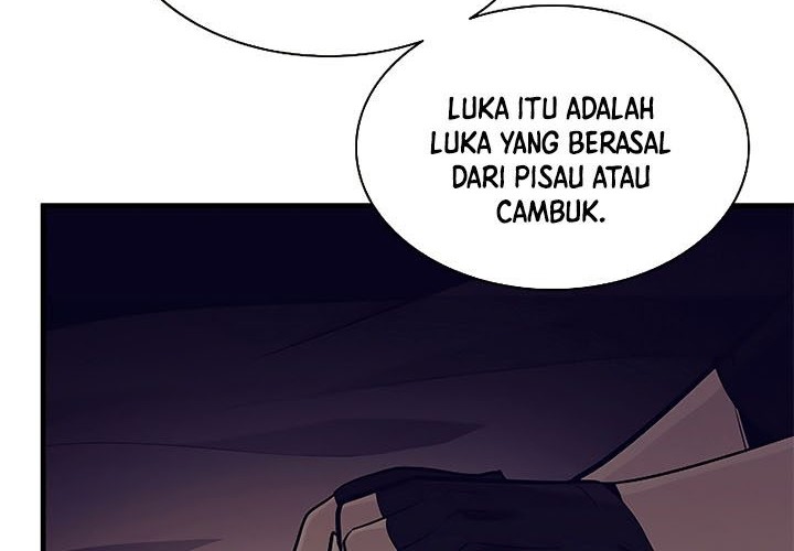 The Tutorial is Too Hard Chapter 143 - halaman 14