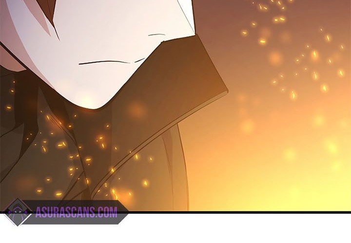 The Tutorial is Too Hard Chapter 143 - halaman 16