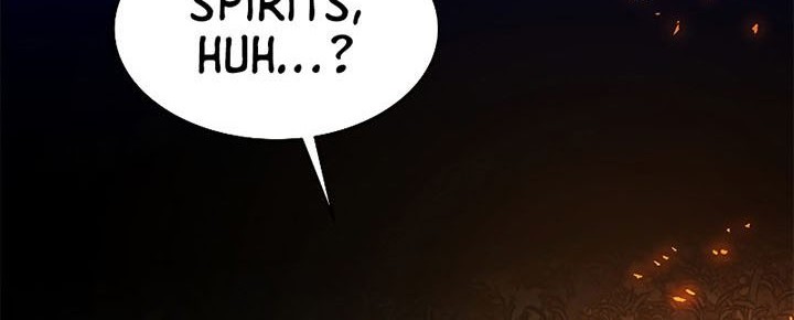 The Tutorial is Too Hard Chapter 143 - halaman 24
