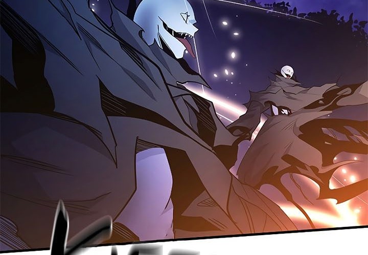 The Tutorial is Too Hard Chapter 143 - halaman 26