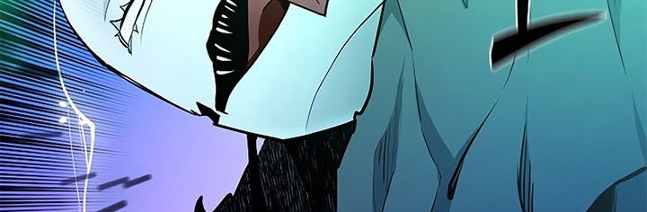The Tutorial is Too Hard Chapter 143 - halaman 34