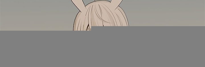 The Tutorial is Too Hard Chapter 143 - halaman 38