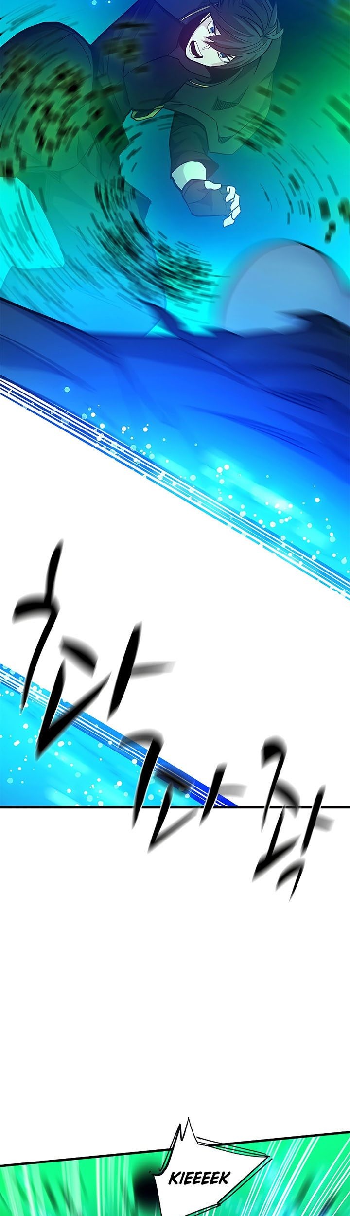 The Tutorial is Too Hard Chapter 143 - halaman 51