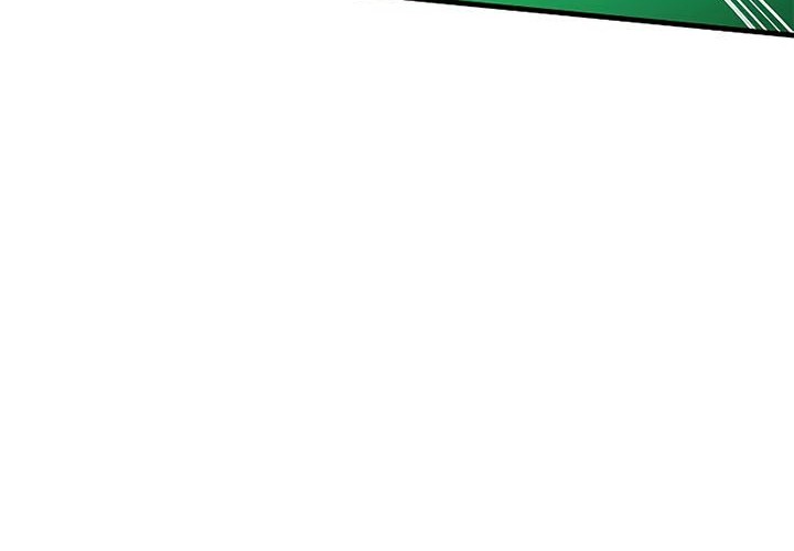 The Tutorial is Too Hard Chapter 143 - halaman 54