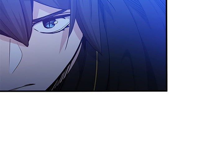 The Tutorial is Too Hard Chapter 143 - halaman 56