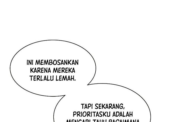 The Tutorial is Too Hard Chapter 143 - halaman 58