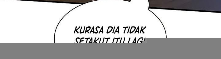 The Tutorial is Too Hard Chapter 143 - halaman 6