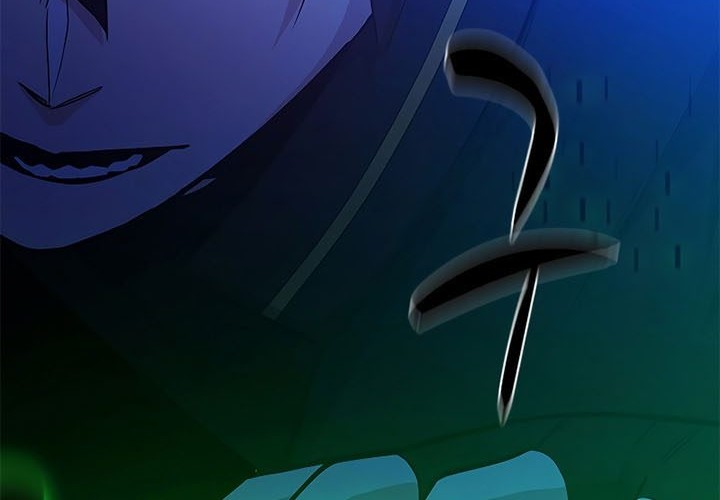 The Tutorial is Too Hard Chapter 143 - halaman 60