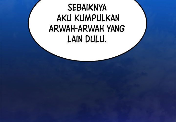 The Tutorial is Too Hard Chapter 143 - halaman 64