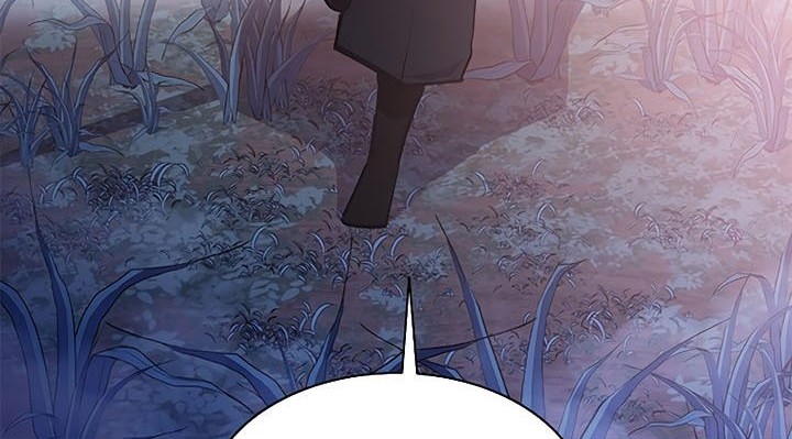The Tutorial is Too Hard Chapter 143 - halaman 68