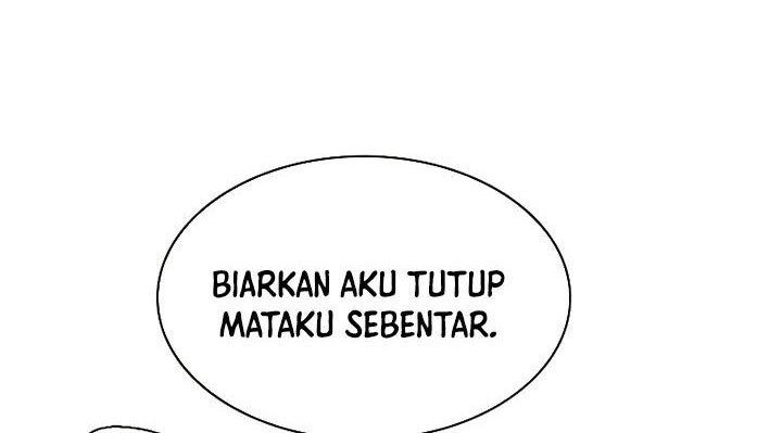 The Tutorial is Too Hard Chapter 143 - halaman 70