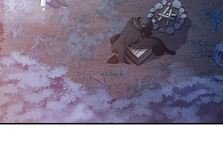 The Tutorial is Too Hard Chapter 143 - halaman 80
