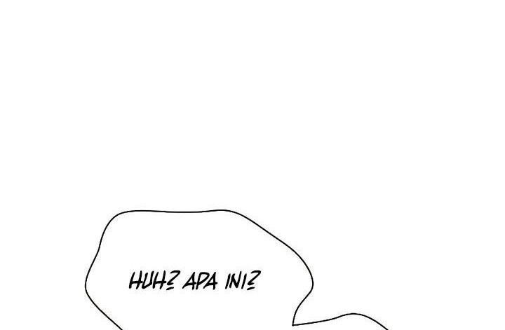 The Tutorial is Too Hard Chapter 143 - halaman 82