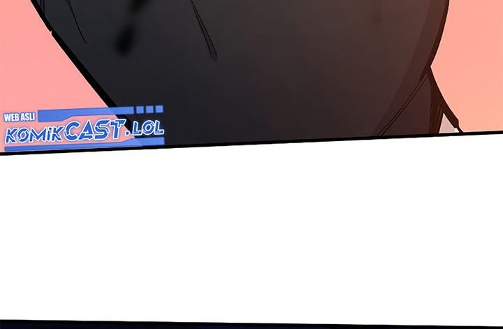 The Tutorial is Too Hard Chapter 143 - halaman 86