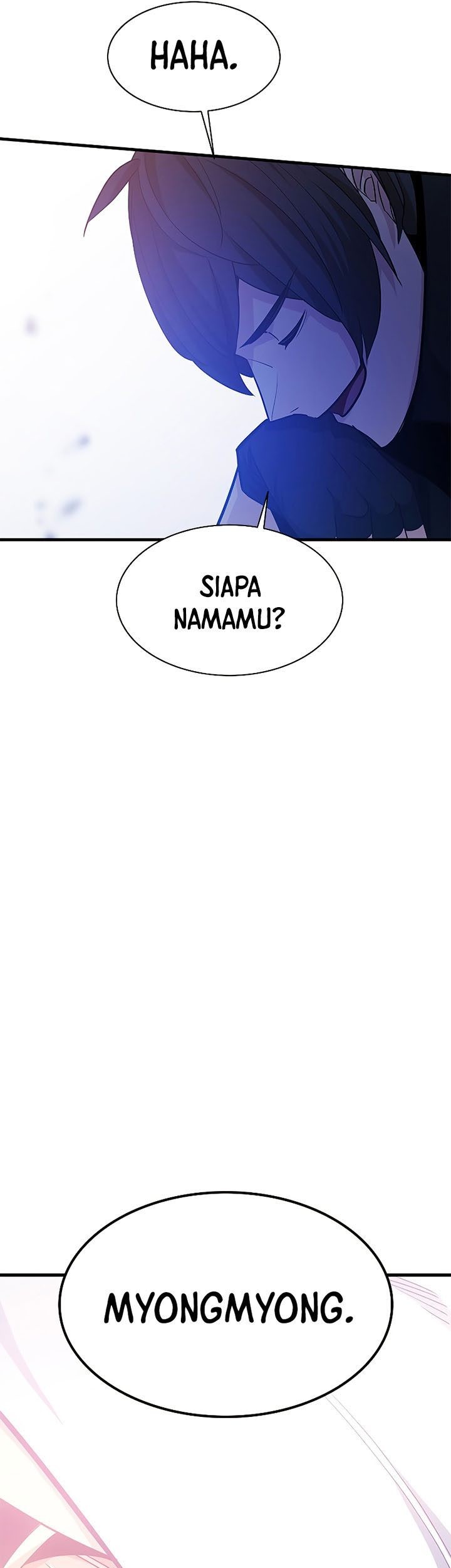 The Tutorial is Too Hard Chapter 143 - halaman 89