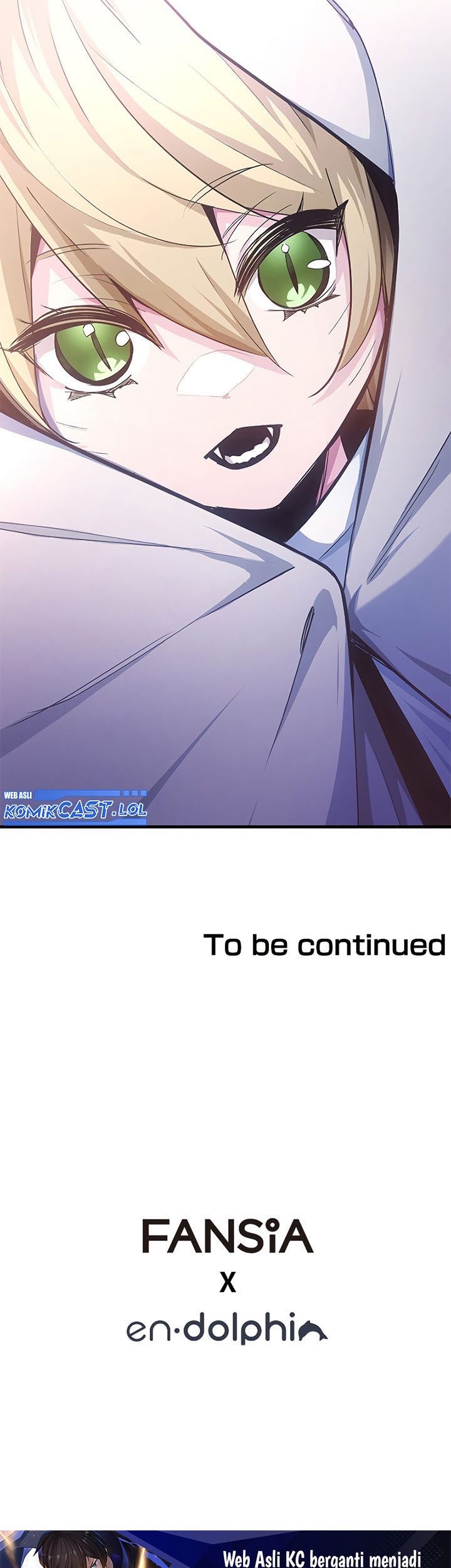 The Tutorial is Too Hard Chapter 143 - halaman 91