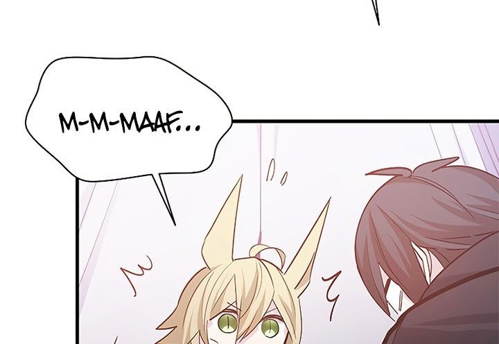 The Tutorial is Too Hard Chapter 144 - halaman 10