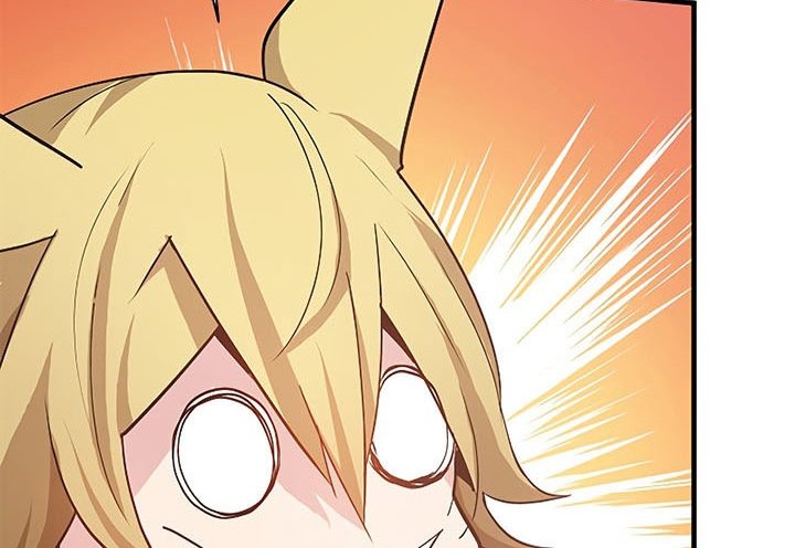 The Tutorial is Too Hard Chapter 144 - halaman 12