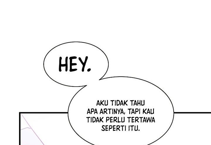 The Tutorial is Too Hard Chapter 144 - halaman 14