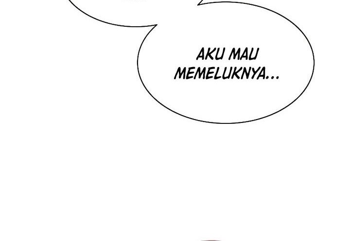 The Tutorial is Too Hard Chapter 144 - halaman 16