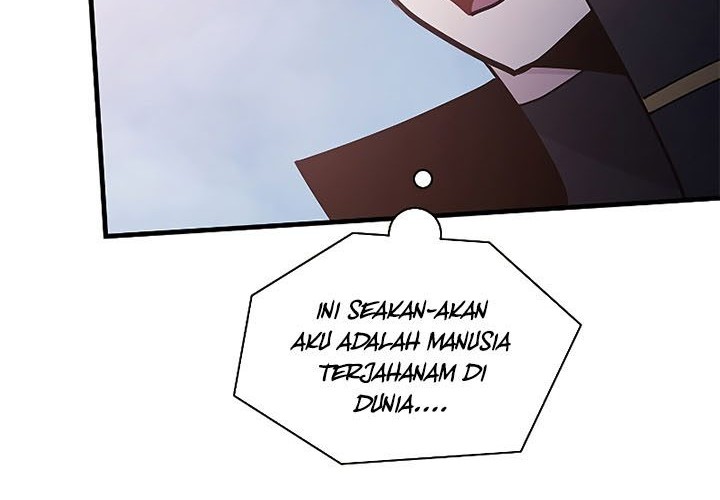 The Tutorial is Too Hard Chapter 144 - halaman 20