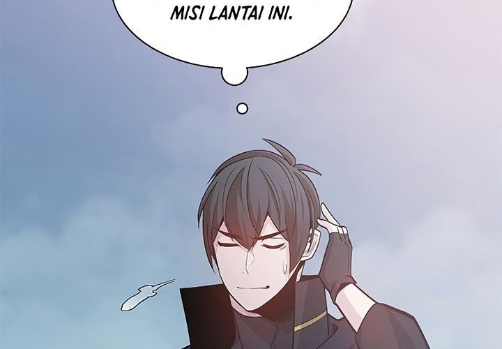 The Tutorial is Too Hard Chapter 144 - halaman 22