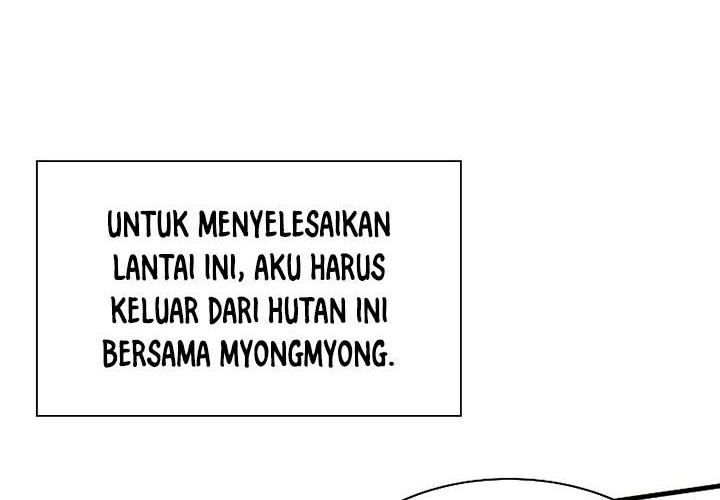 The Tutorial is Too Hard Chapter 144 - halaman 28