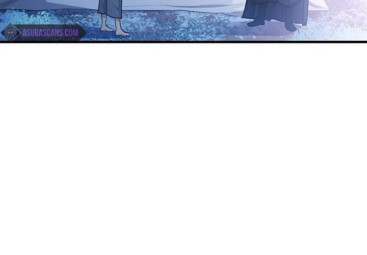 The Tutorial is Too Hard Chapter 144 - halaman 30