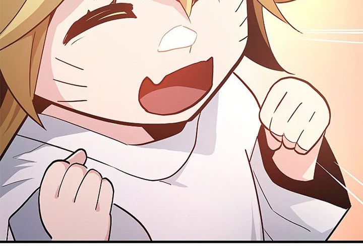 The Tutorial is Too Hard Chapter 144 - halaman 32