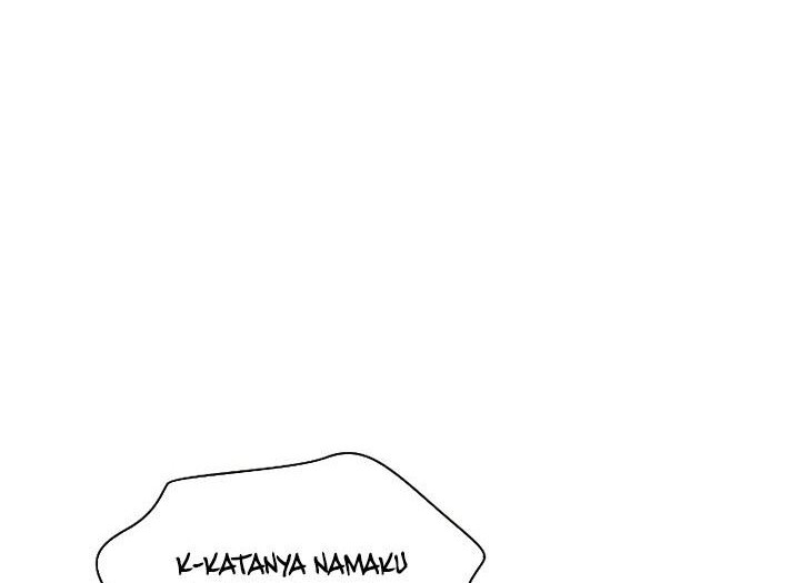 The Tutorial is Too Hard Chapter 144 - halaman 4