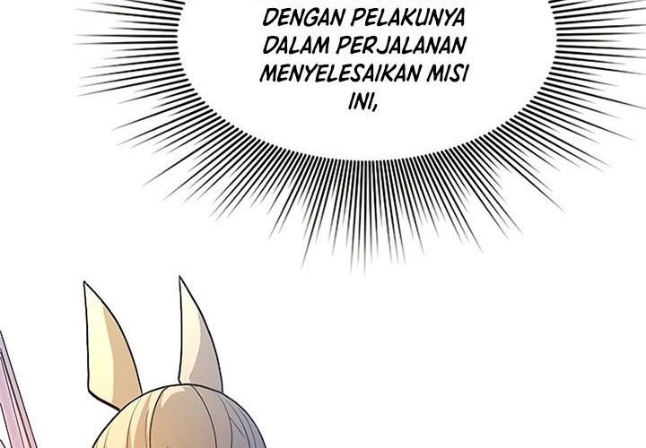 The Tutorial is Too Hard Chapter 144 - halaman 42