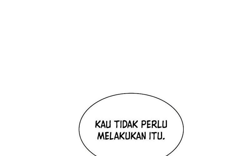 The Tutorial is Too Hard Chapter 144 - halaman 46