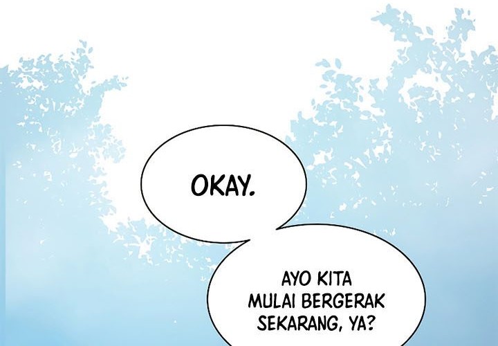 The Tutorial is Too Hard Chapter 144 - halaman 50