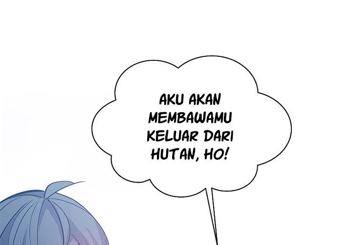 The Tutorial is Too Hard Chapter 144 - halaman 52