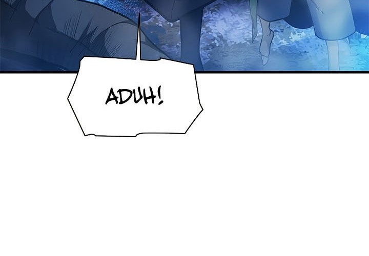 The Tutorial is Too Hard Chapter 144 - halaman 56