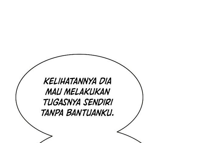 The Tutorial is Too Hard Chapter 144 - halaman 58