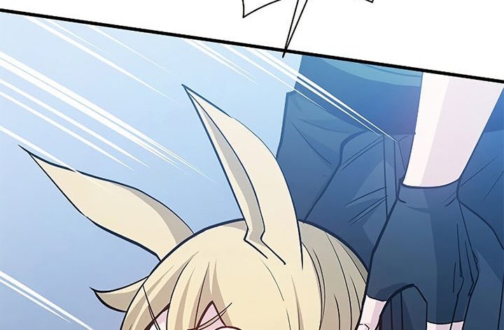 The Tutorial is Too Hard Chapter 144 - halaman 62