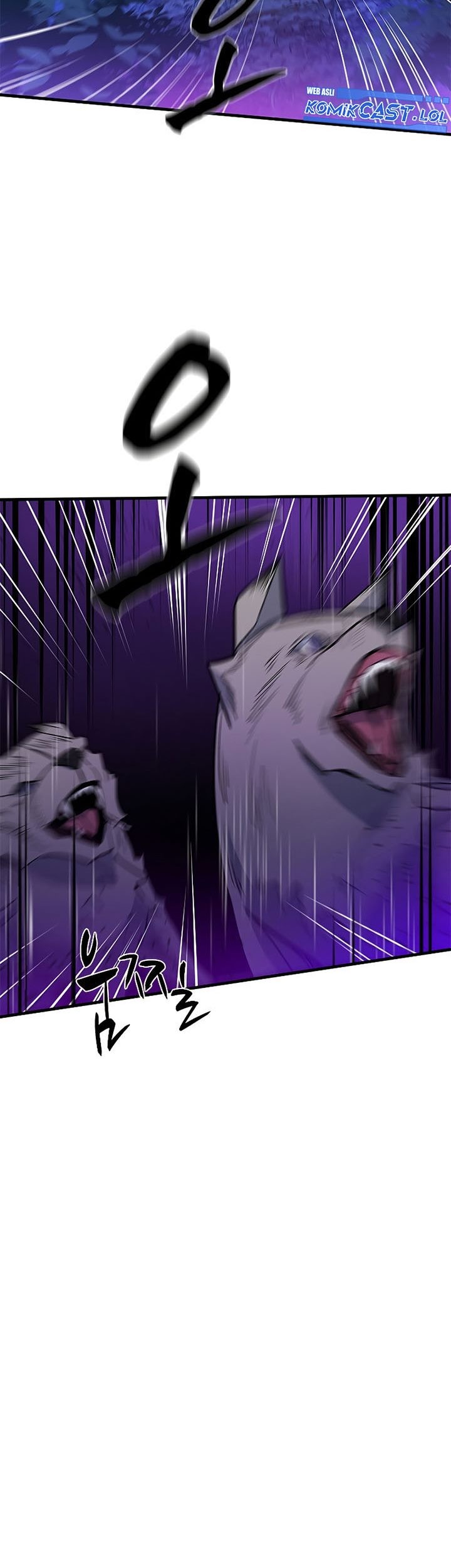 The Tutorial is Too Hard Chapter 144 - halaman 69