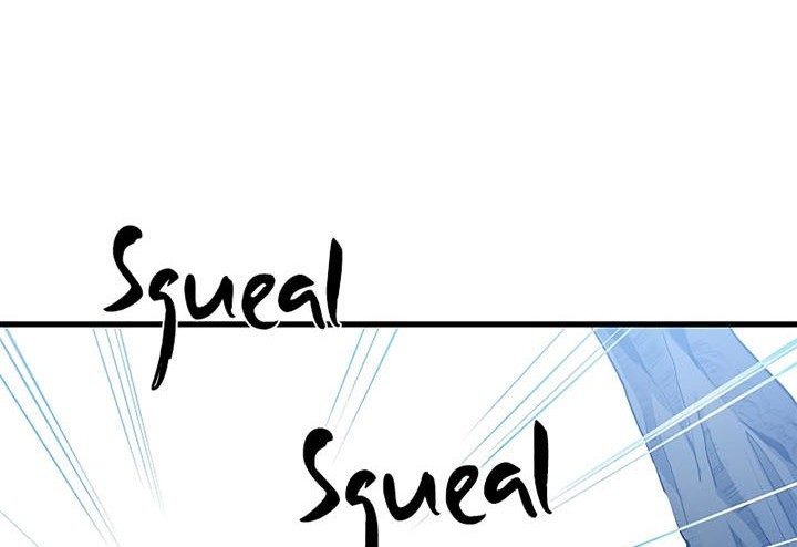 The Tutorial is Too Hard Chapter 144 - halaman 70