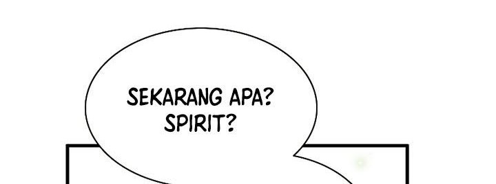 The Tutorial is Too Hard Chapter 144 - halaman 78