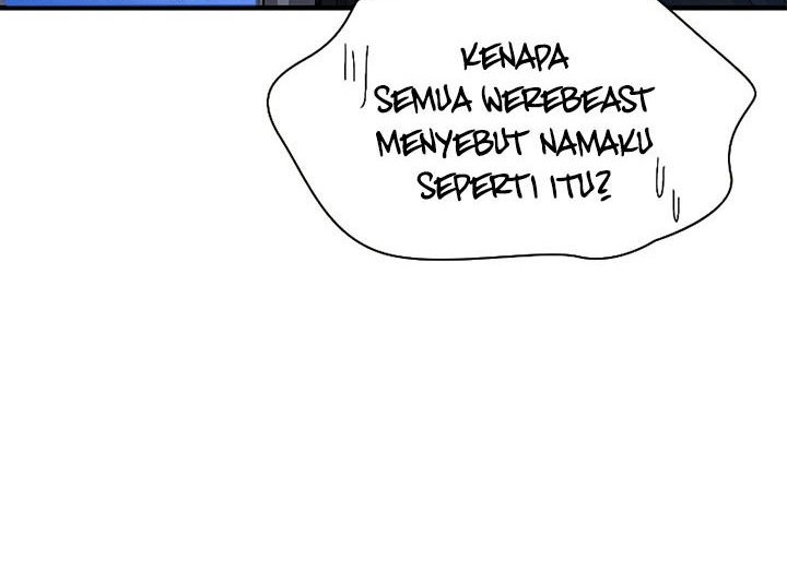 The Tutorial is Too Hard Chapter 144 - halaman 8