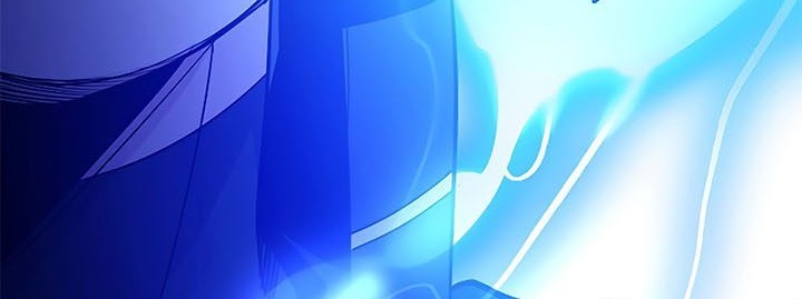 The Tutorial is Too Hard Chapter 144 - halaman 80