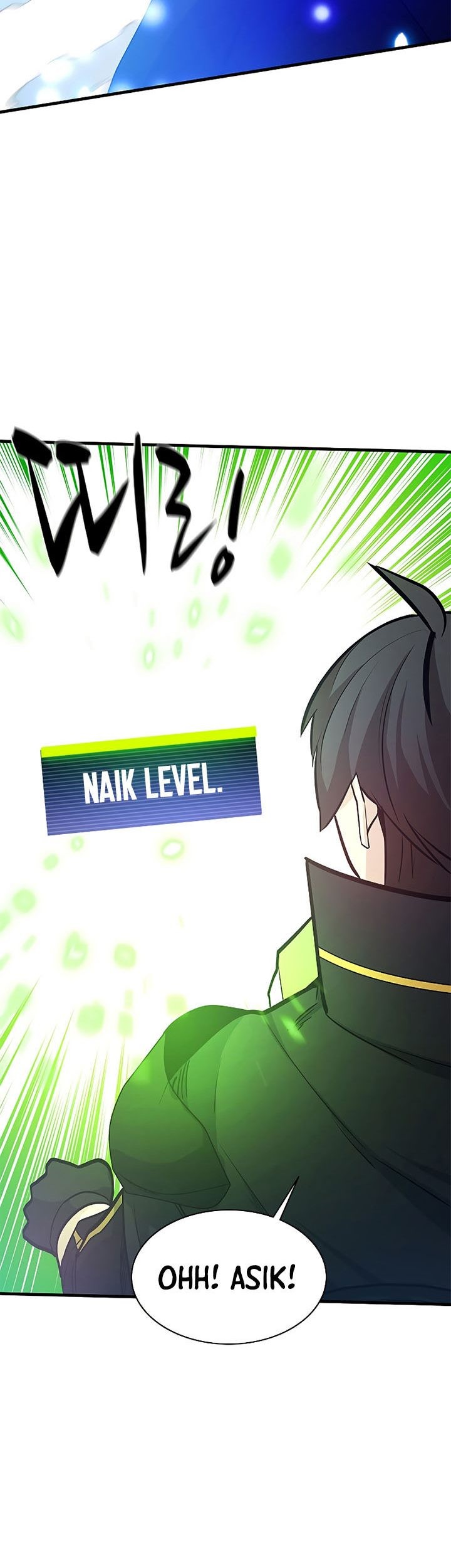 The Tutorial is Too Hard Chapter 144 - halaman 89