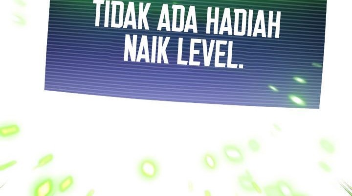 The Tutorial is Too Hard Chapter 144 - halaman 92