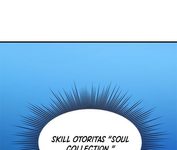 The Tutorial is Too Hard Chapter 145 - halaman 16