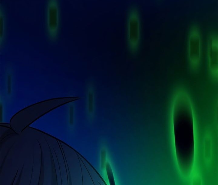 The Tutorial is Too Hard Chapter 145 - halaman 18