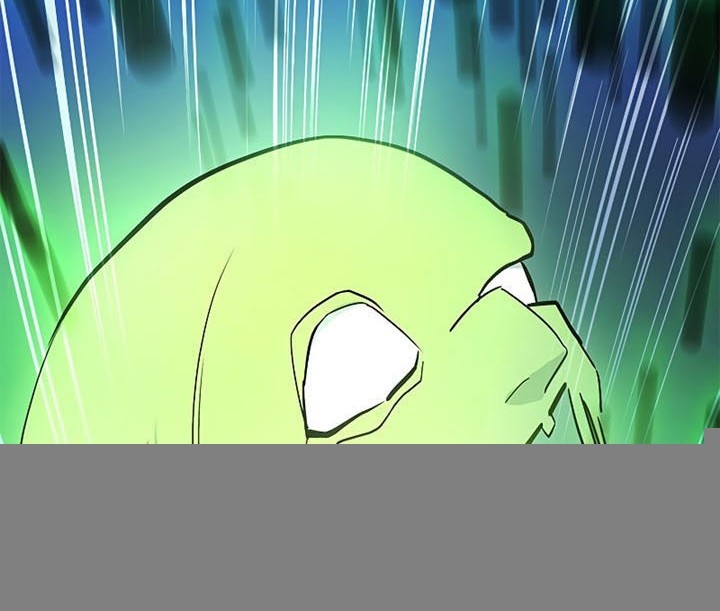 The Tutorial is Too Hard Chapter 145 - halaman 20